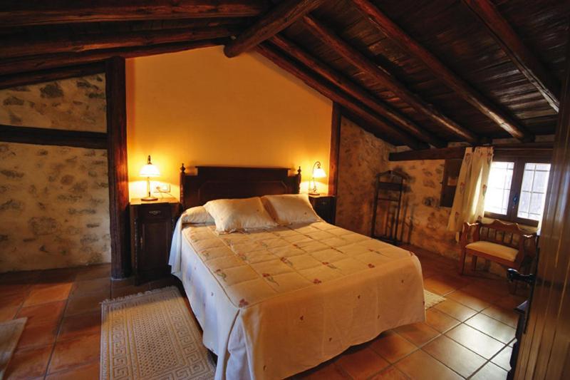 Apartamentos Los Tremedales Orihuela del Tremedal Bagian luar foto
